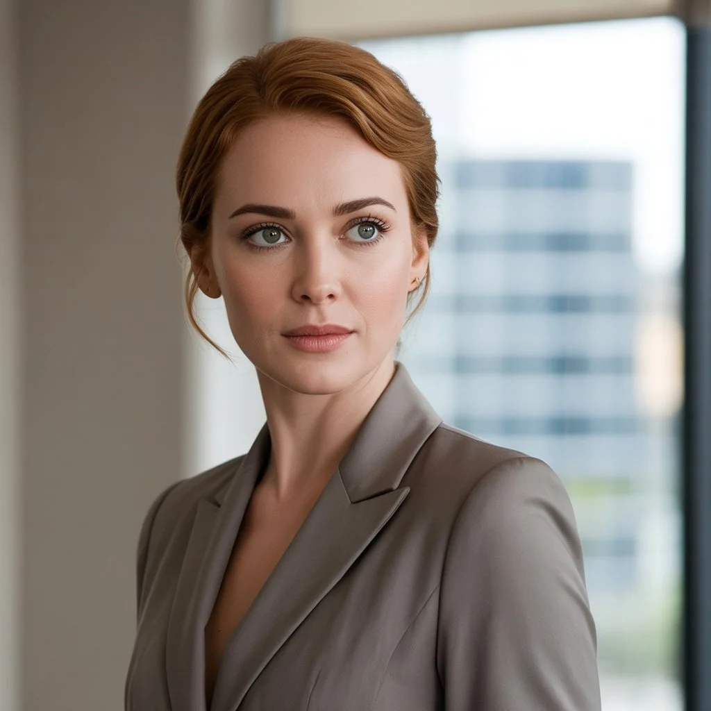 Isla Penrose