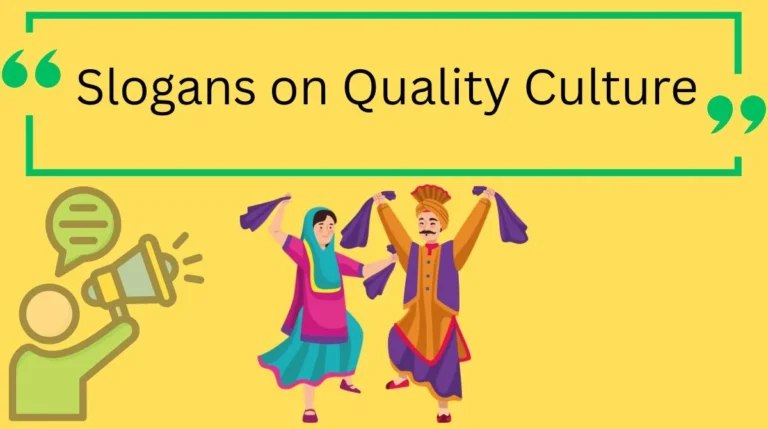 slogans-on-quality-culture