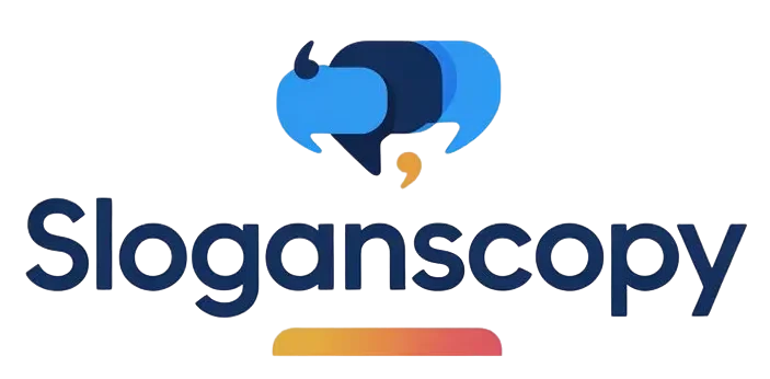 sloganscopy.com