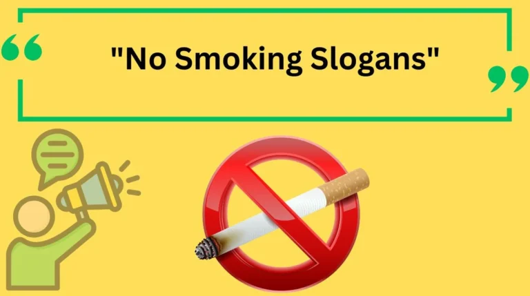 no-smoking-slogans